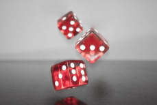 Ваше число удачи по гороскопу 