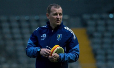 «Стыдно, но у нас есть причины». Тренер «Жетысу» объяснился за домашнее поражение в КПЛ