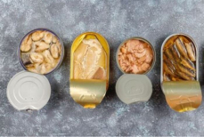 Врач предупредил о невидимой угрозе, которая может стоить жизни