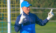 Появились официальные новости о тренере «Иртыша» после ухода Кайрата Нурдаулетова