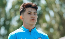 «Большая мечта». Футболист «Ордабасы» прокомментировал разгром в КПЛ