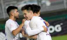 Оценена закономерность гостевой победы «Окжетпеса» над «Жетысу» в КПЛ