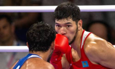 Стало известно, почему Казахстан не отправил боксеров на топовый турнир от World Boxing