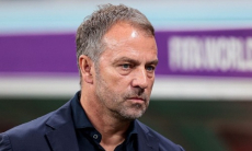 «Барселона» приняла решение по главному тренеру после провала в Лиге Чемпионов