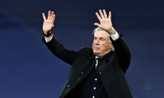 Анчелотти официально возглавил пятикратных чемпионов