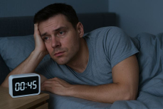 Эта привычка негативно сказывается на фигуре