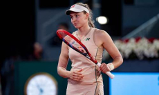 Елена Рыбакина всколыхнула теннисный мир своим решением