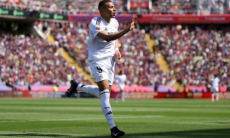 На Мбаппе подали в суд и потребовали 100 миллионов евро