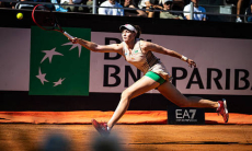 Найдено объяснение неожиданному решению Елены Рыбакиной