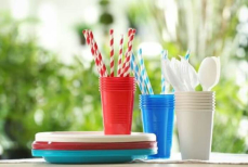 Посуда-убийца — названы токсичные предметы на кухне, от которых лучше избавиться