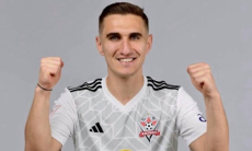 «Это будет очень тяжело». В «Актобе» рассказали о сложностях после победы над «Елимаем»