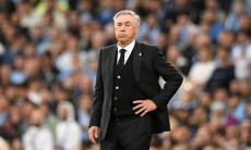 Стало известно, почему «Реал» не объявил об уходе Анчелотти