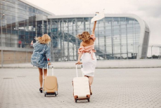 Самостоятельно или туром? Как на самом деле дешевле отдохнуть за границей