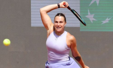 Впервые за десять лет. Арине Соболенко покорилось мощное достижение