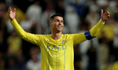 Криштиану Роналду принял неожиданное решение о карьере