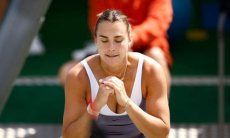 «Самое абсурдное то, что она призналась». Украинка разоблачила Арину Соболенко