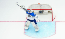 «Безоговорочно худшая сборная». Исход матча Казахстан — Венгрия знает российский тренер