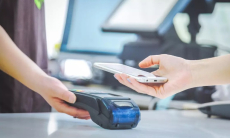 Как вернуть деньги за услугу, которой вы не воспользовались