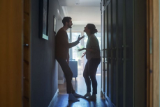 Психолог назвал единственную токсичную фразу, которая может разрушить ваши отношения