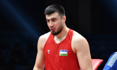 В Казахстане «лишили» узбекистанских боксеров «золота» Олимпиады 