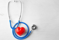Как проверить, что сердце и сосуды в порядке. Нужные обследования
