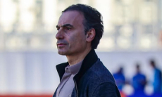 Руководство «Астаны» выразило недовольство Григорию Бабаяну