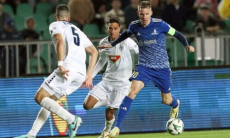 Стало известно, на что «Астана» тратит деньги от УЕФА