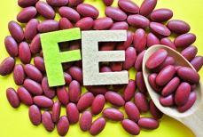 Дефицит железа крайне опасен и может вызвать анемию. Как распознать и лечить