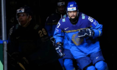 Каково положение Казахстана после сенсации на ЧМ-2025 по хоккею