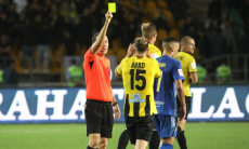 В КФФ сделали официальное заявление о важных изменениях в КПЛ 