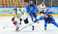 Кирилл Савицкий разобрал поражение от Венгрии и назвал дополнительную мотивацию сборной Казахстана