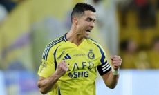 Роналду сделал неожиданный выбор для трансфера