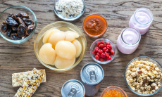 Продукты со скрытым сахаром разрушают организм — от чего отказаться для сохранения здоровья