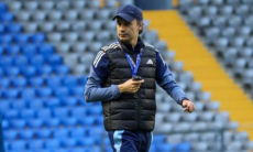 «При всем уважении». Озвучен победитель матча «Женис» — «Астана» в Кубке Казахстана