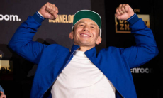 Назван творец успеха Геннадия Головкина