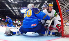 Известный комментатор сделал прогноз на «матч жизни» для Казахстана на ЧМ-2025