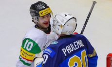 «Можно отменить остаток чемпионата мира?». Победа над Казахстаном вызвала восторг в Венгрии