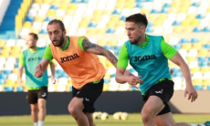 «Я уверен». Эксперт выбрал победителя матча «Ордабасы» — «Кайрат» в Кубке Казахстана