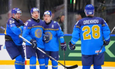 «Теперь точно». Экс-наставник сборной России раскрыл участь Казахстана на ЧМ-2025