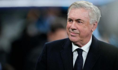 Анчелотти хочет видеть обладателя «Золотого мяча» в своем тренерском штабе