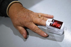 Мясников назвал два прибора для здоровья, которые должны быть в доме