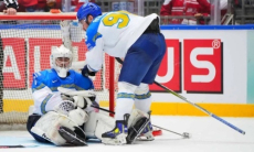 Журналист рассказал, как «офигевал» от матча сборной Казахстана на ЧМ-2025