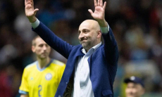 Магомед Адиев дал согласие руководству клуба КПЛ