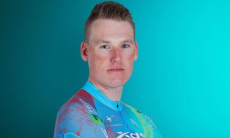 Лучший из «Астаны» стал десятым на первом этапе гонки «Четыре дня Дюнкерка»