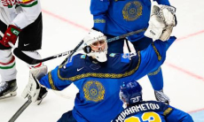 Появилось конкретное объяснение сенсационному поражению Казахстана на ЧМ-2025