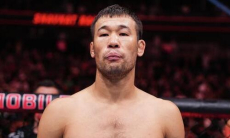 Шавкат Рахмонов сменил гражданство? UFC представил официальную информацию