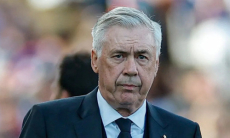 Карло Анчелотти расстроил президента Бразилии