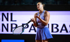 Арина Соболенко потерпела сенсационное поражение 