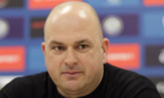 «Придется терпеть». Главный тренер «Кызылжара» рассказал о проблеме после выхода в полуфинал Кубка Казахстана