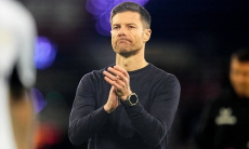 Новый наставник «Реала» принял решение по Мбаппе и Винисиусу